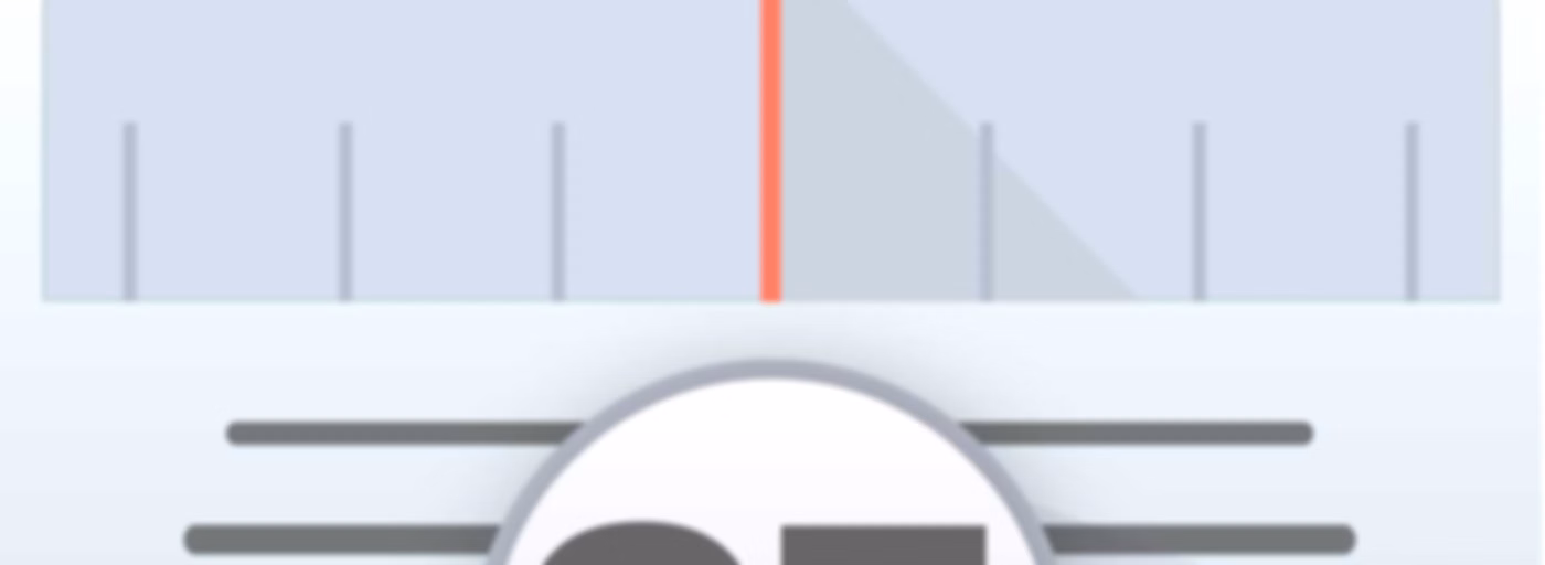 Software Engineering Radio - The Podcast for Professional Software Developers