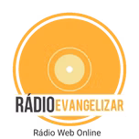 Radio evagelizar