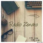 Radio Zenato