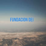 Fundacion DEI