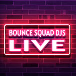 Bounce99