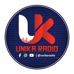 unikaradio.net