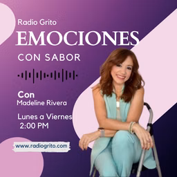 Emociones con Sabor