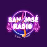 San José Radio