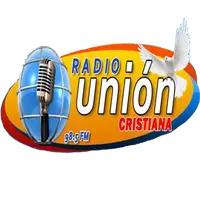 RADIO UNION CRISTIANA 98.5 FM (paucartambo cusco)
