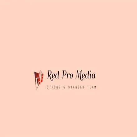 Red Pro Media