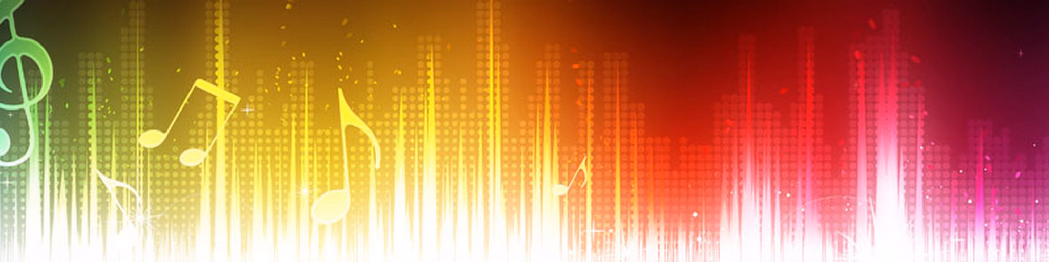 BOOM Radio