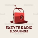 Exzyte Radio