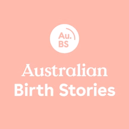 Australian Birth Stories