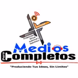 SintrenalNacional