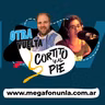 Cortito y al pie 21 de Octubre