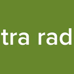 ultra radio