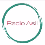 Radio Asil