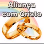 ALIANCA COM CRISTO