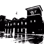 Ciudad Negra Popayan Radio