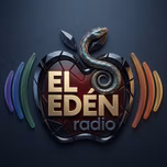 EL EDEN RADIO