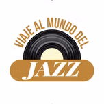 Viaje al mundo del Jazz