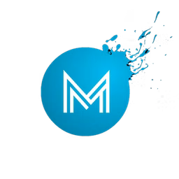 RADIO LA MEZCLA
