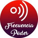 Frecuencia Poder fm