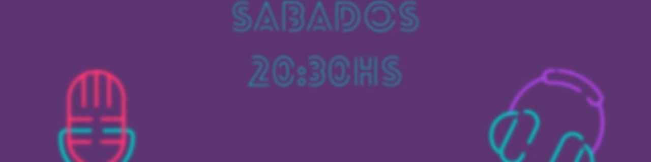 Música Del Recuerdo
