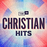 Christian Hits