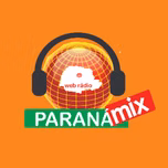 PARANA  MIX