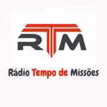 Radio Tempo de Missoes