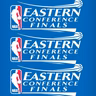 Tuesday, May 17: NBA Jump Ball Raptors Talk & Eastern Conference Finals Preview