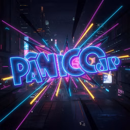 Pânico