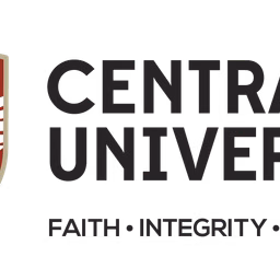 Central Live