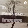 Un Vistazo al Pasado. T.3. Episodio 21