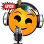 Peach Springs Radio - KWLP