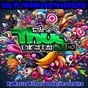 Radio Thug Digital HD