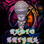 Radio Enigma
