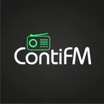 ContiFM