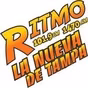 Ritmo 101.9 - WMGG