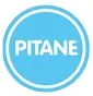 Pitane Blue Nieuwsradio
