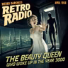The Beauty Queen Who Woke Up in the Year 3000 | #RetroRadio