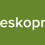 beskopru