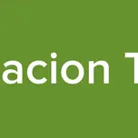 Congregacion Tucupido
