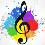 mix Geral