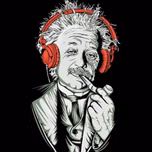 djlive