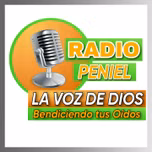 RADIO PENIEL LA VOZ DE DIOS