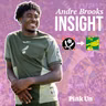 INSIGHT: What sort of player have Norwich City signed in Andre Brooks? | The Pink Un