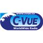 CVUE World Wide Radio