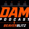 Oregon State Beavers at Colorado State Rams Preview | Dam Podcast