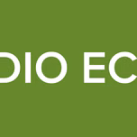 YAK RADIO ECATEPEC