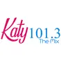KATY 101.3 - KATY