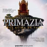 Primazia na Prática - Um Convite ao Arrependimento | Pra. Gaby Teixeira [Primazia – Deus acima de tudo. EP4.]