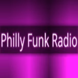 WPMR-DB Philly Funk Radio